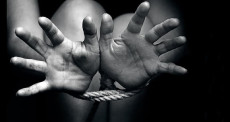 Kidnapping | Photo Courtesy; Columbus Criminal Defense