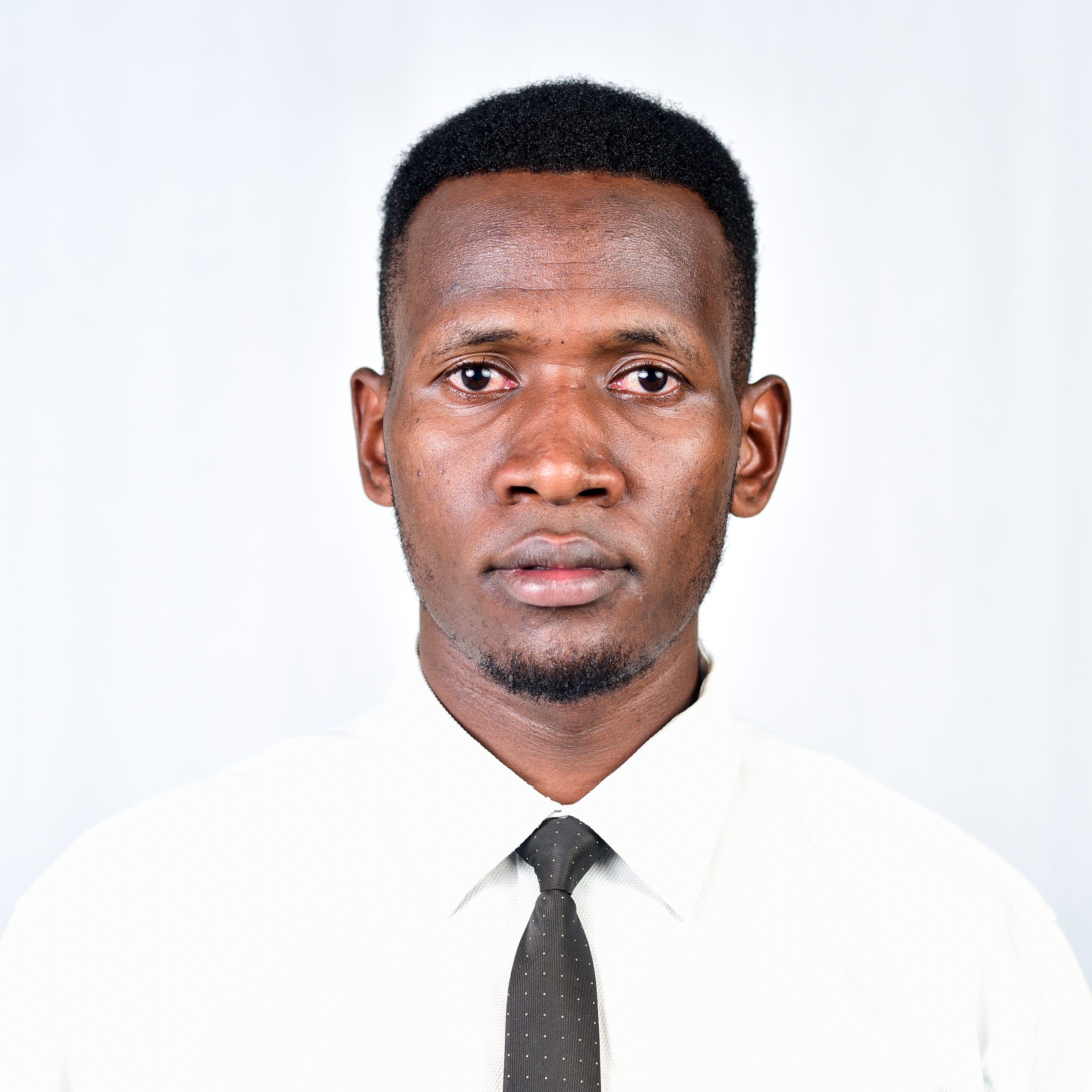 Emmanuel Kipkirui