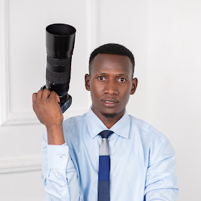 Emmanuel Kipkirui